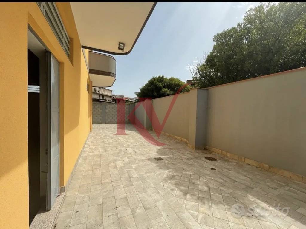 Immobile a Barcellona pozzo di gotto in VIA AIA SCARPACI - Foto 4
