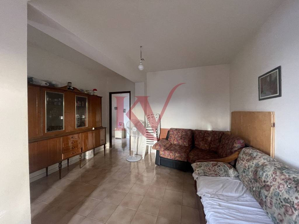 Appartamento a Terme vigliatore - Foto 2