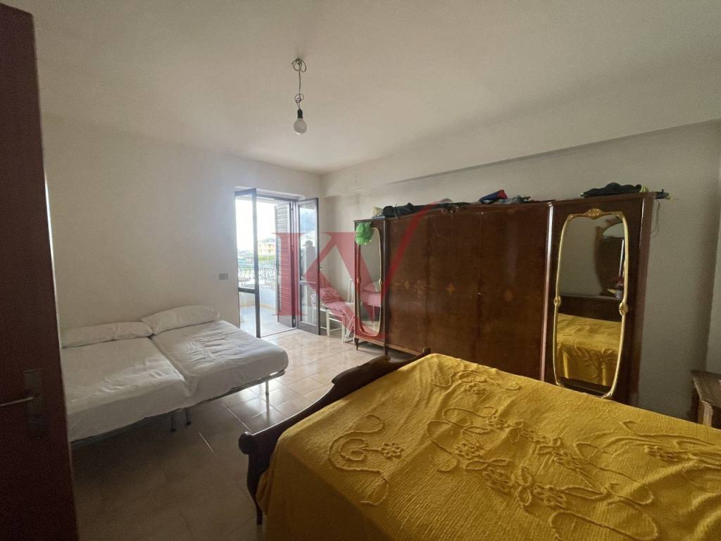 Appartamento a Terme vigliatore - Foto 3