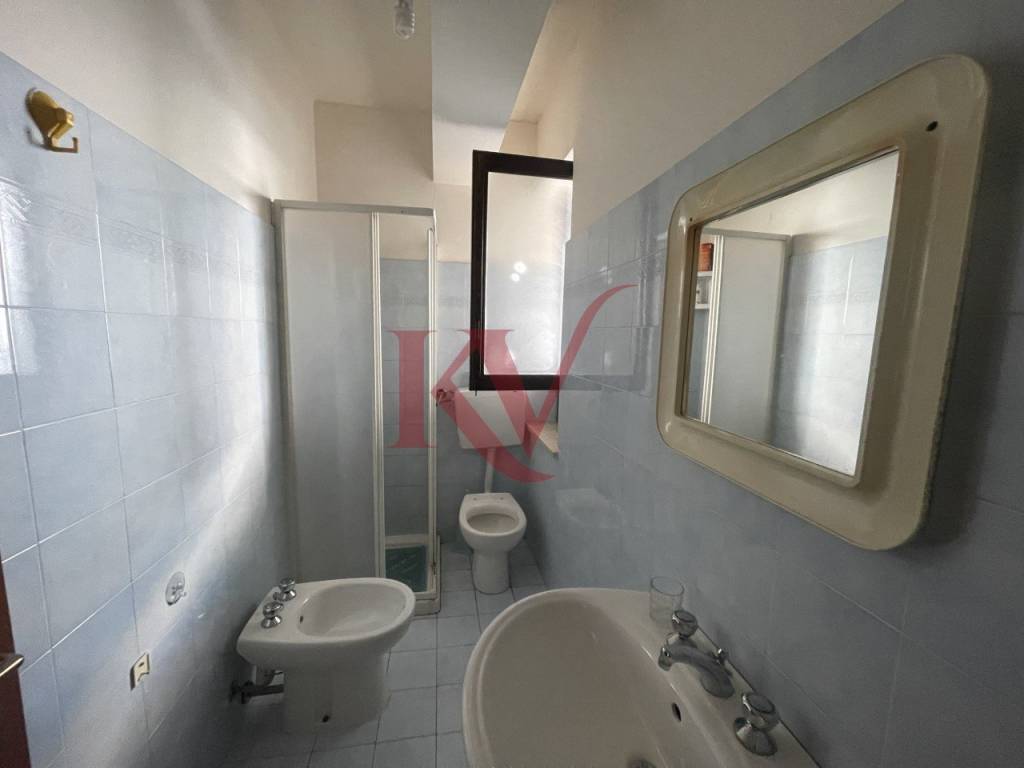 Appartamento a Terme vigliatore - Foto 4