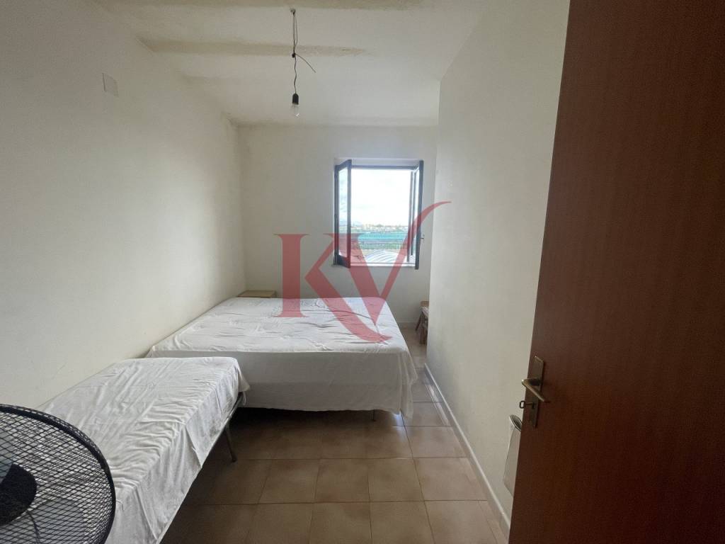 Appartamento a Terme vigliatore - Foto 5