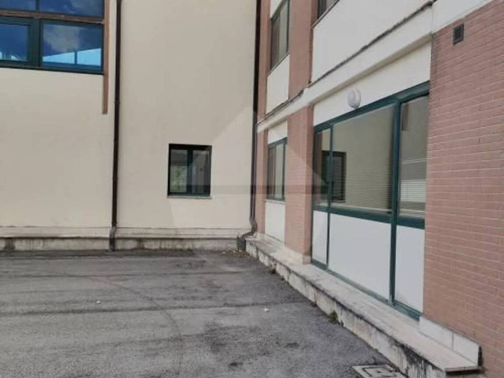 Immobile a Teramo in Via Scalepicchio - Foto 2