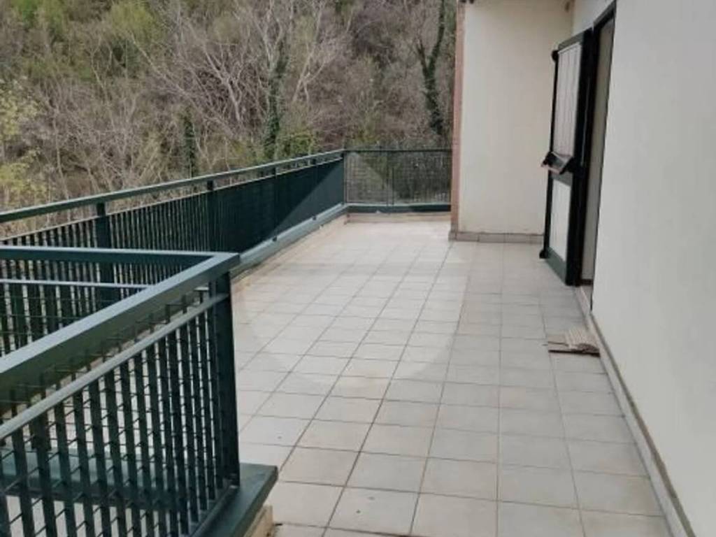 Immobile a Teramo in Via Scalepicchio - Foto 3