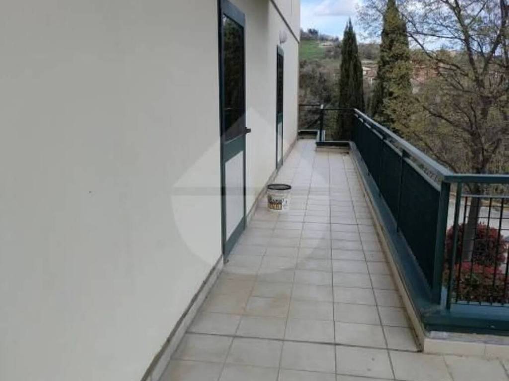 Immobile a Teramo in Via Scalepicchio - Foto 4