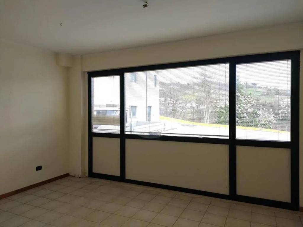 Immobile a Teramo in Via Scalepicchio - Foto 5