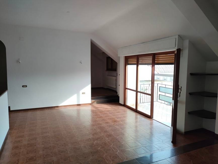 Appartamento a Teramo in Via Alfonso Gasbarrini - Foto 2