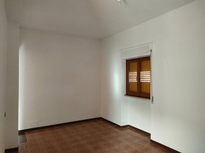 Appartamento a Teramo in Via Alfonso Gasbarrini - Foto 3