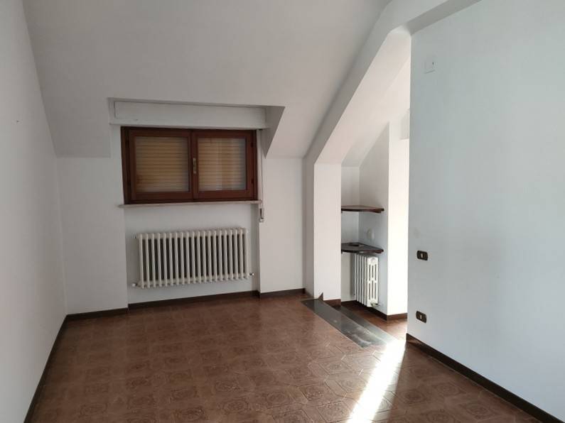 Appartamento a Teramo in Via Alfonso Gasbarrini - Foto 4