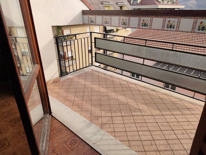 Appartamento a Teramo in Via Alfonso Gasbarrini - Foto 5