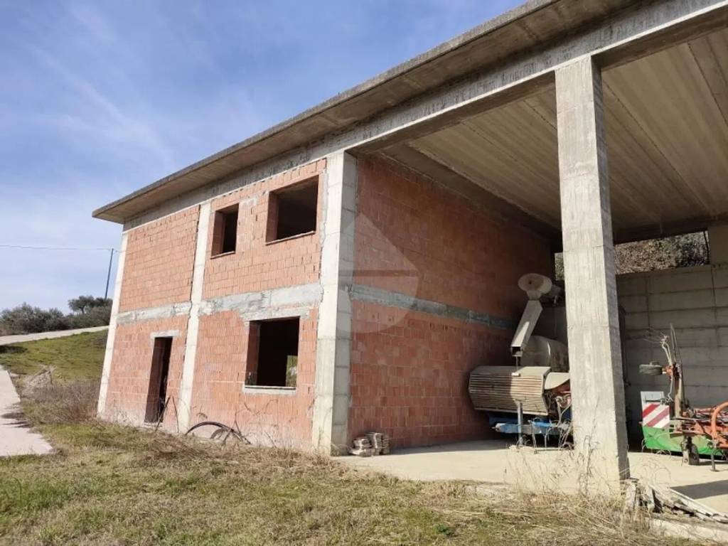 Immobile a Teramo in Vico Primo, 33 - Foto 2
