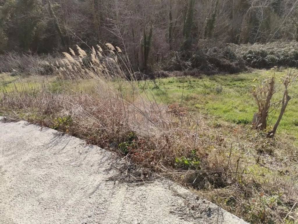 Immobile a Teramo in Vico Primo, 33 - Foto 5