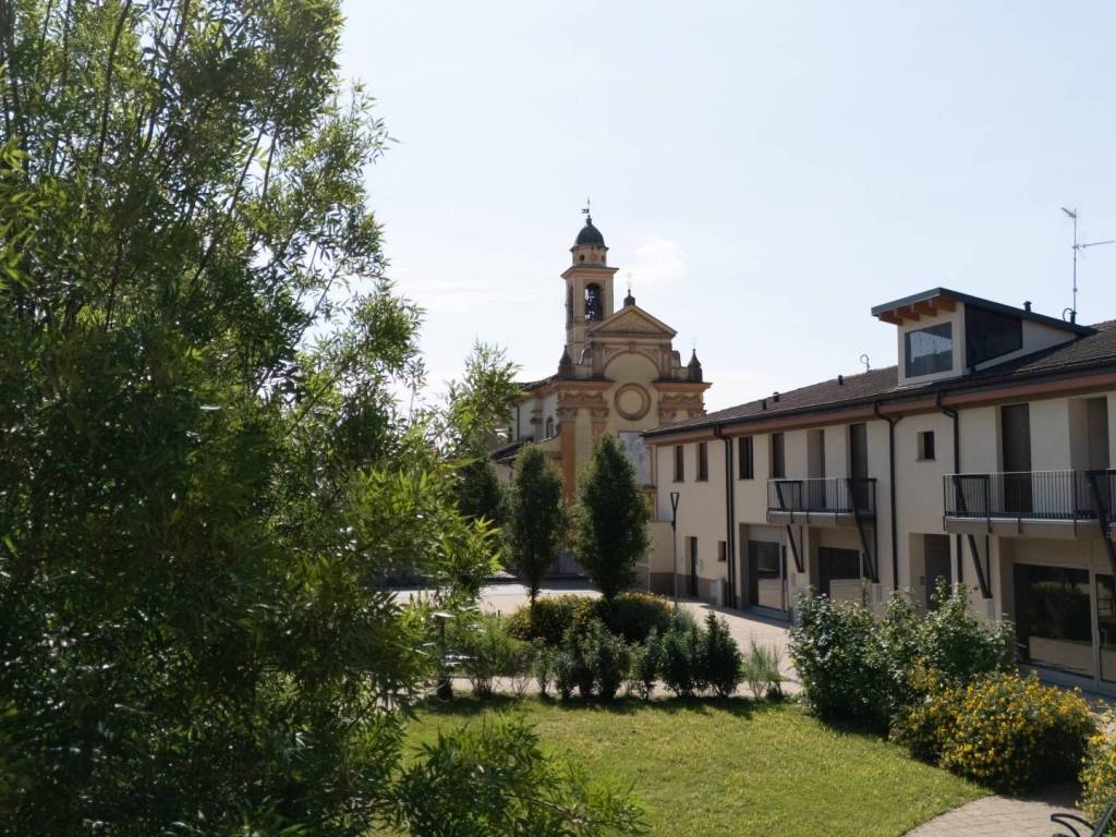Appartamento a Cremona in Piazza Maria Montessori - Foto 4