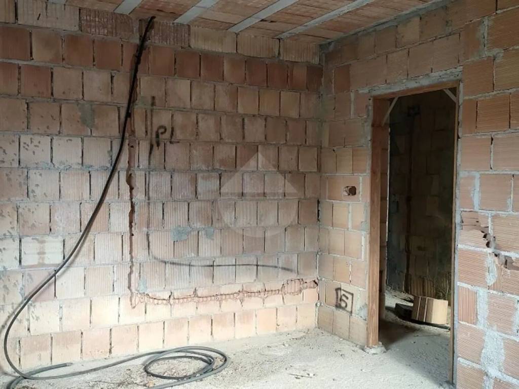 Villa a Teramo in Località Cannelli - Foto 4