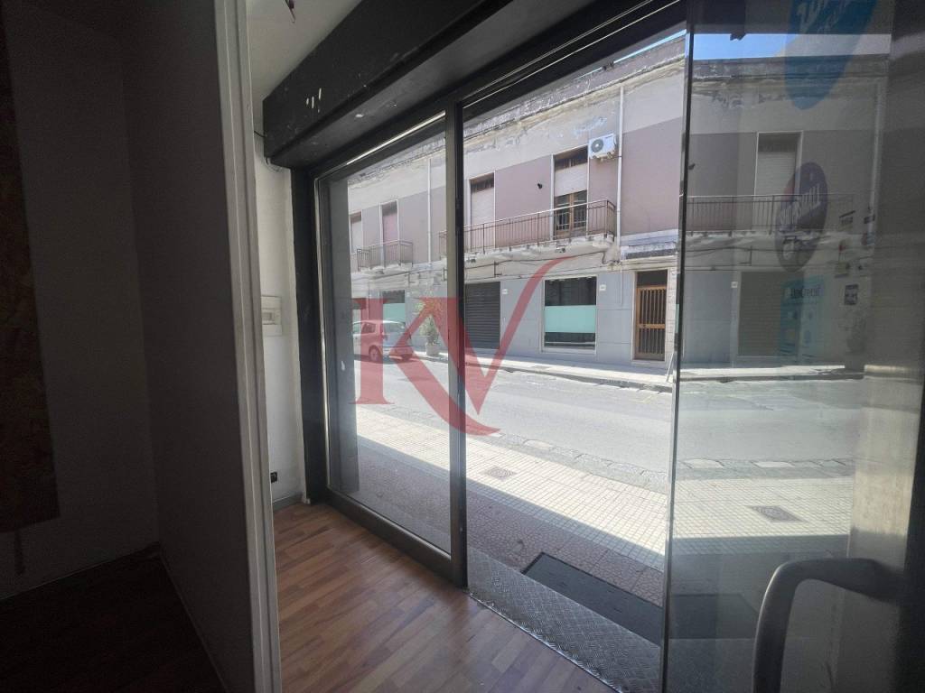 Immobile a Barcellona pozzo di gotto in VIA UMBERTO I, 300 - Foto 2