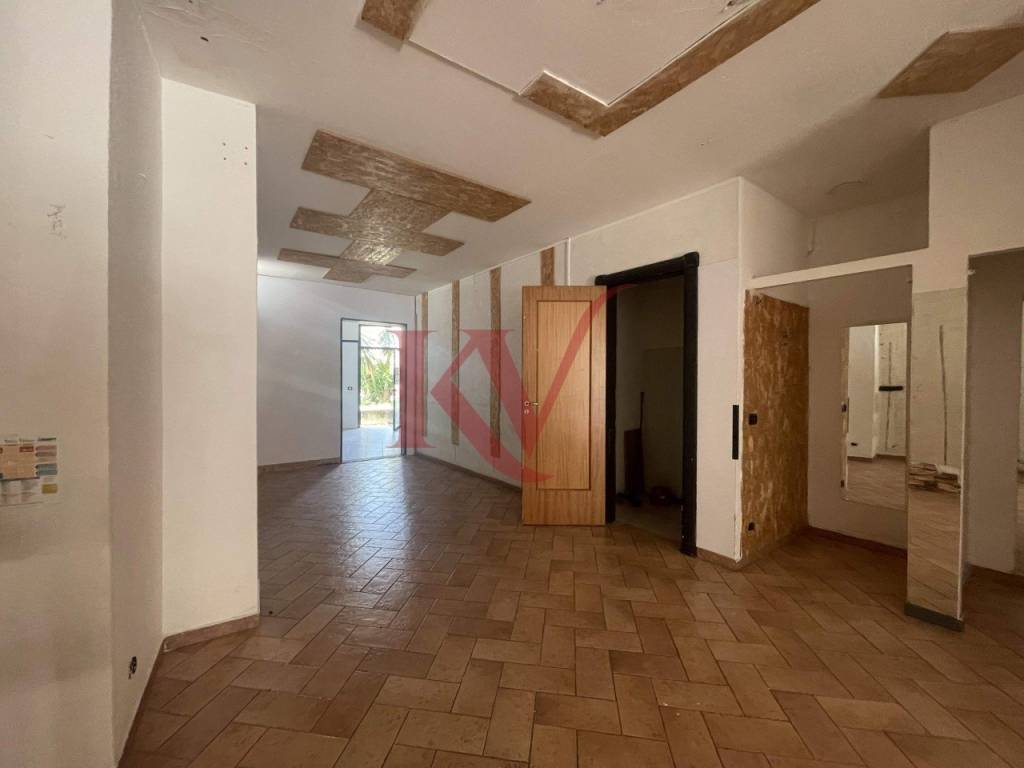 Immobile a Barcellona pozzo di gotto in VIA UMBERTO I, 300 - Foto 4