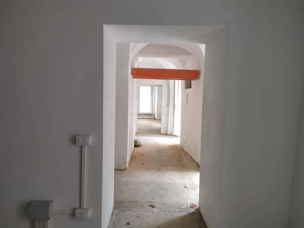 Immobile a Teramo in Via Duca D'Aosta - Foto 2