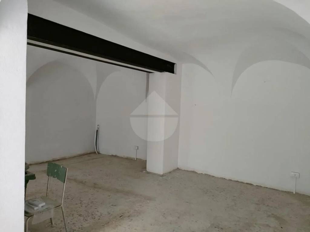 Immobile a Teramo in Via Duca D'Aosta - Foto 3