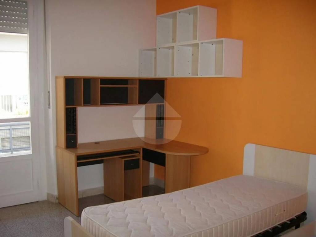 Appartamento a Teramo in Via Alfonso Gasbarrini, 3 - Foto 3