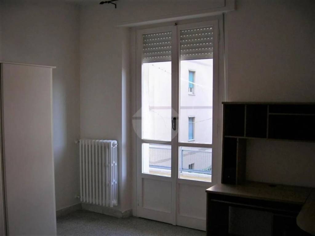 Appartamento a Teramo in Via Alfonso Gasbarrini, 3 - Foto 5