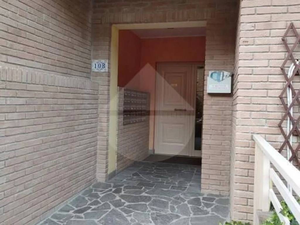 Appartamento a Teramo in Via Don Lorenzo Milani, 10 - Foto 3