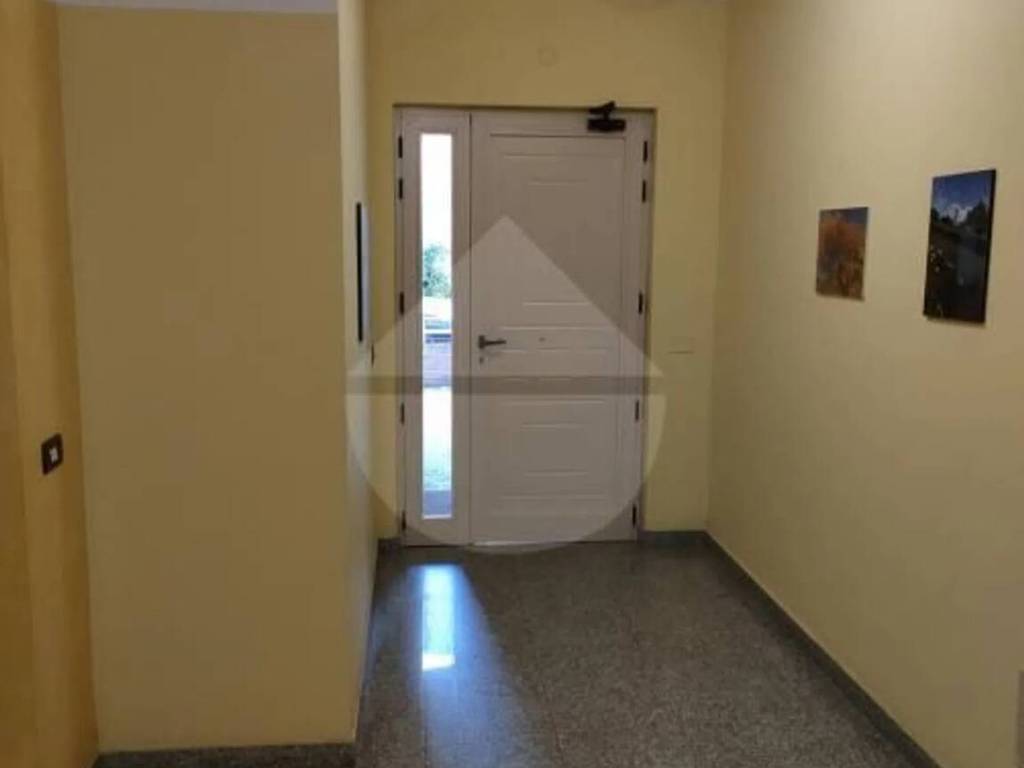 Appartamento a Teramo in Via Don Lorenzo Milani, 10 - Foto 4