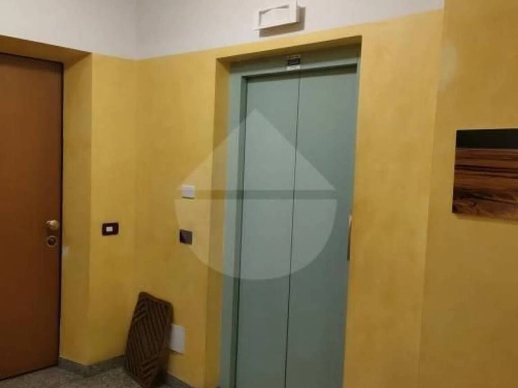 Appartamento a Teramo in Via Don Lorenzo Milani, 10 - Foto 5