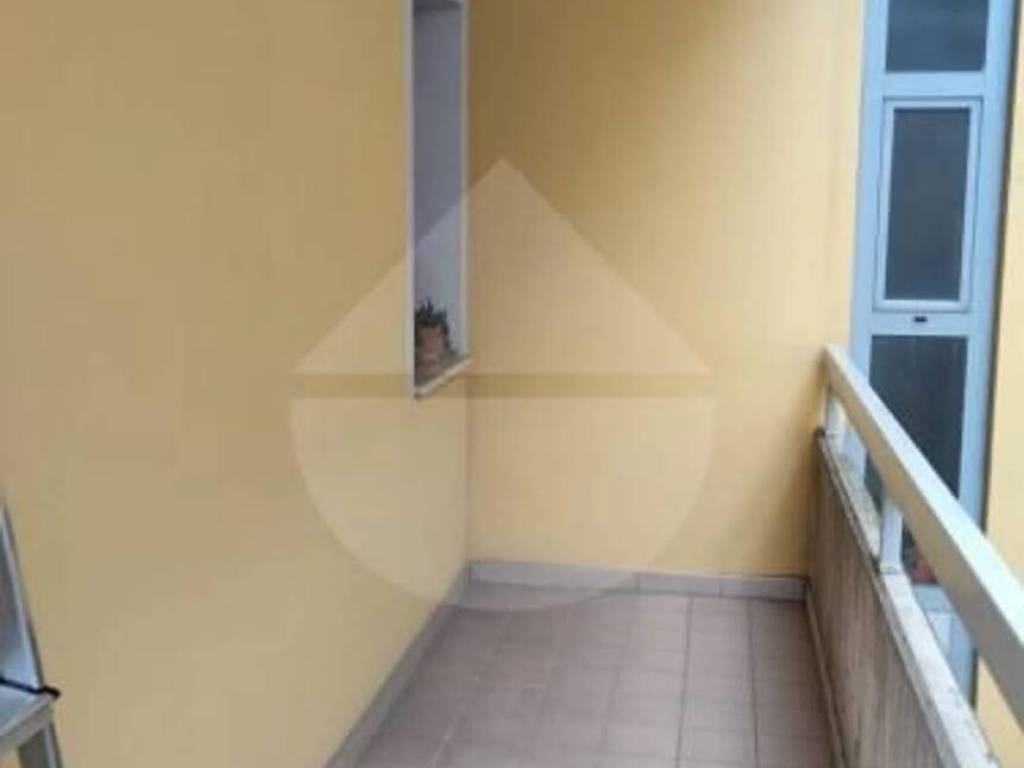 Appartamento a Teramo in Via Don Primo Mazzolari - Foto 3
