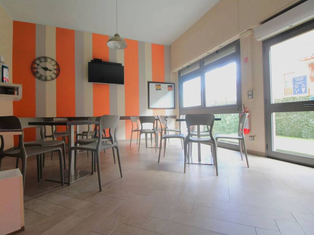 Immobile a Porto torres in Via Veneto, 7 - Foto 2