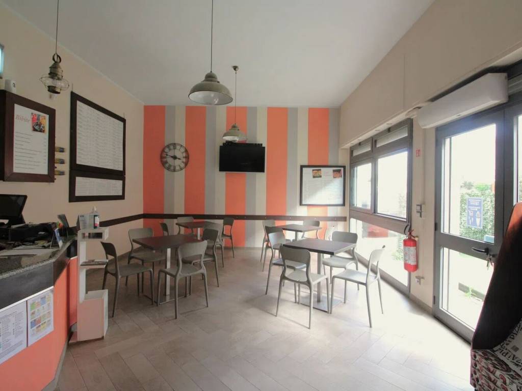 Immobile a Porto torres in Via Veneto, 7 - Foto 3
