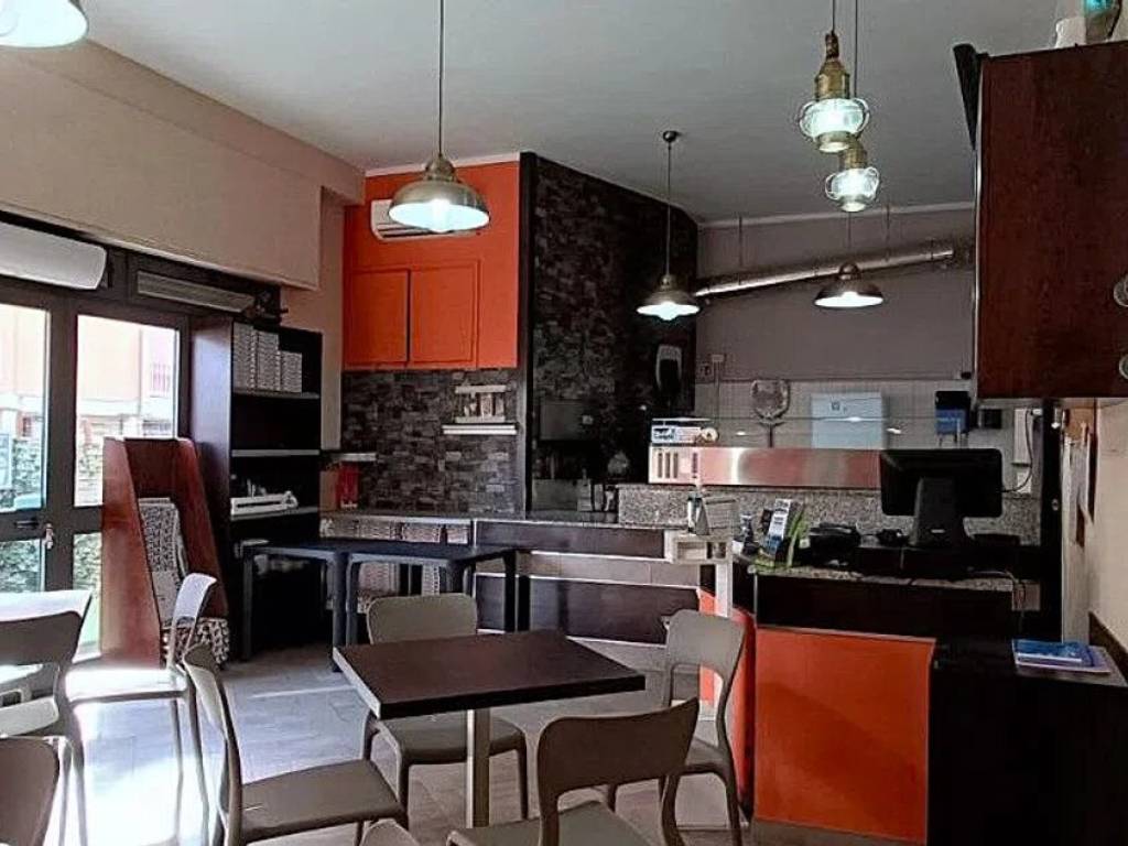 Immobile a Porto torres in Via Veneto, 7 - Foto 4