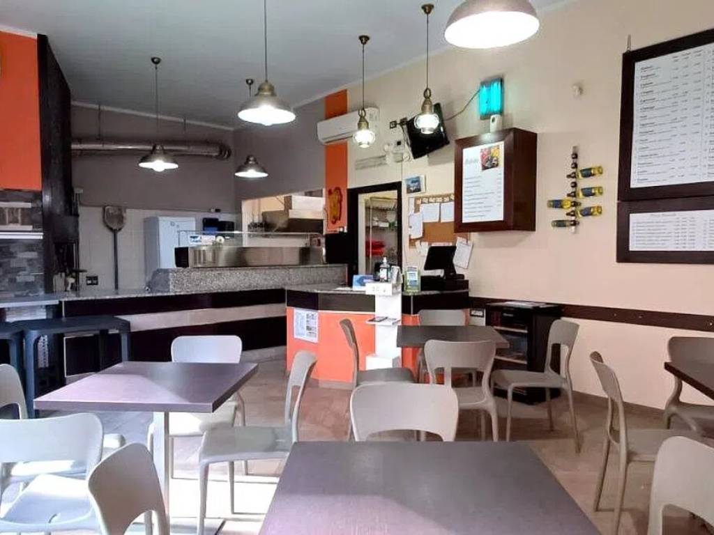Immobile a Porto torres in Via Veneto, 7 - Foto 5