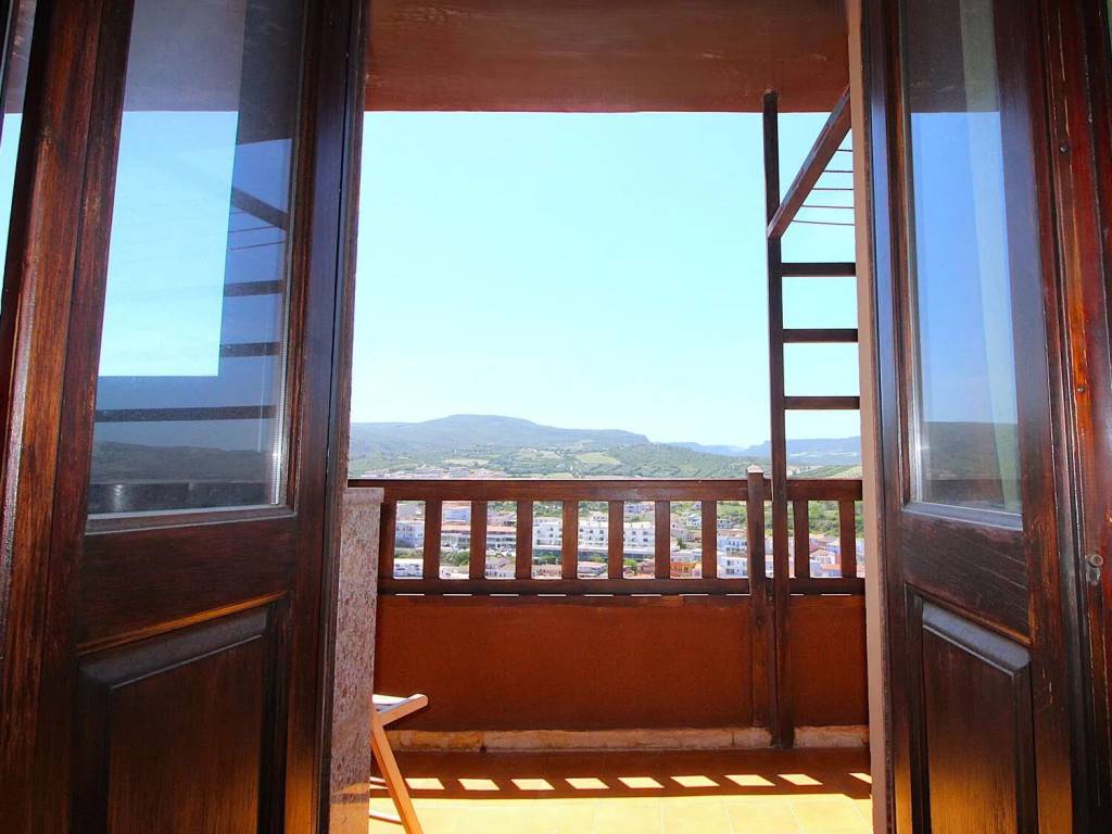 Appartamento a Castelsardo in Via Nazionale - Foto 2