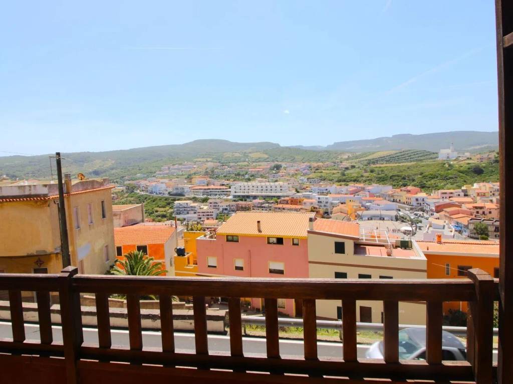 Appartamento a Castelsardo in Via Nazionale - Foto 3