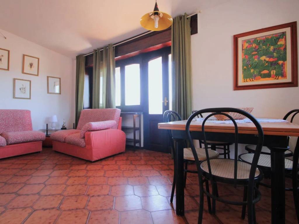 Appartamento a Castelsardo in Via Nazionale - Foto 4