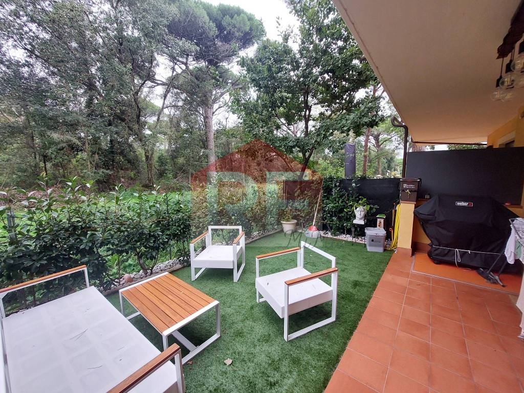 Appartamento a Cervia in Viale Ludovico Ariosto, 8 - Foto 2