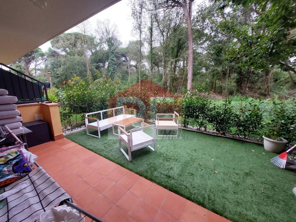 Appartamento a Cervia in Viale Ludovico Ariosto, 8 - Foto 3