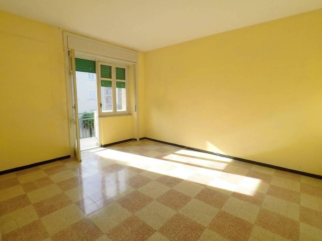 Appartamento a Avellino in Via Carmelo Errico - Foto 3