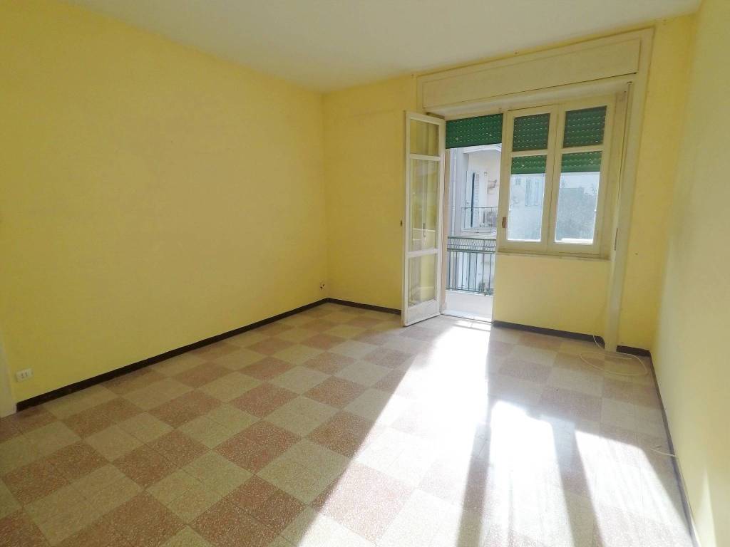 Appartamento a Avellino in Via Carmelo Errico - Foto 4