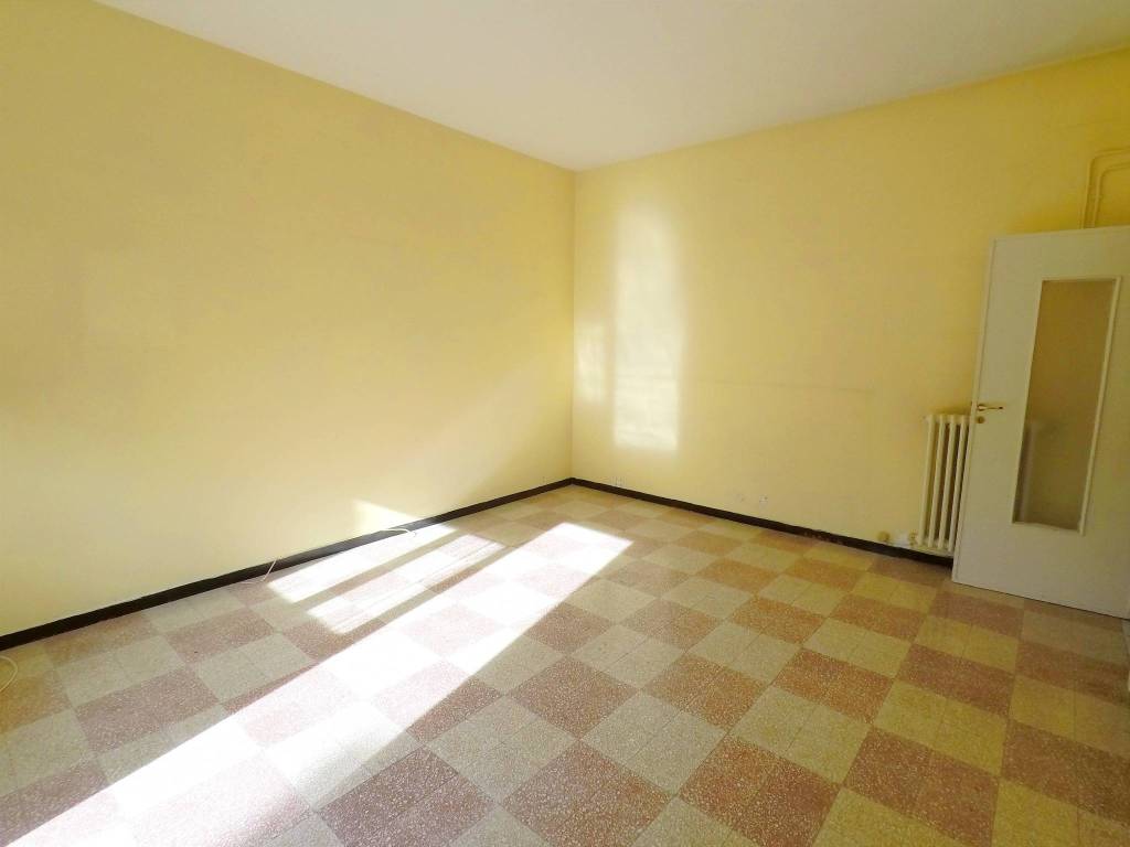 Appartamento a Avellino in Via Carmelo Errico - Foto 5