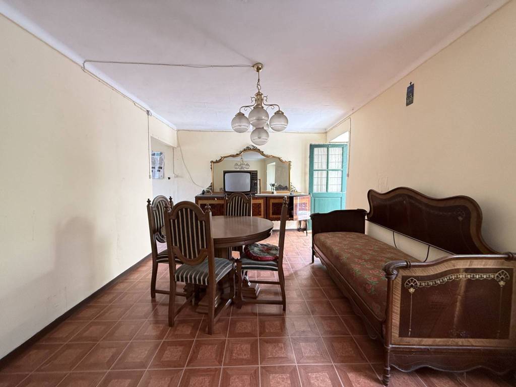 Casa indipendente a Paesana in Frazione Erasca - Foto 2