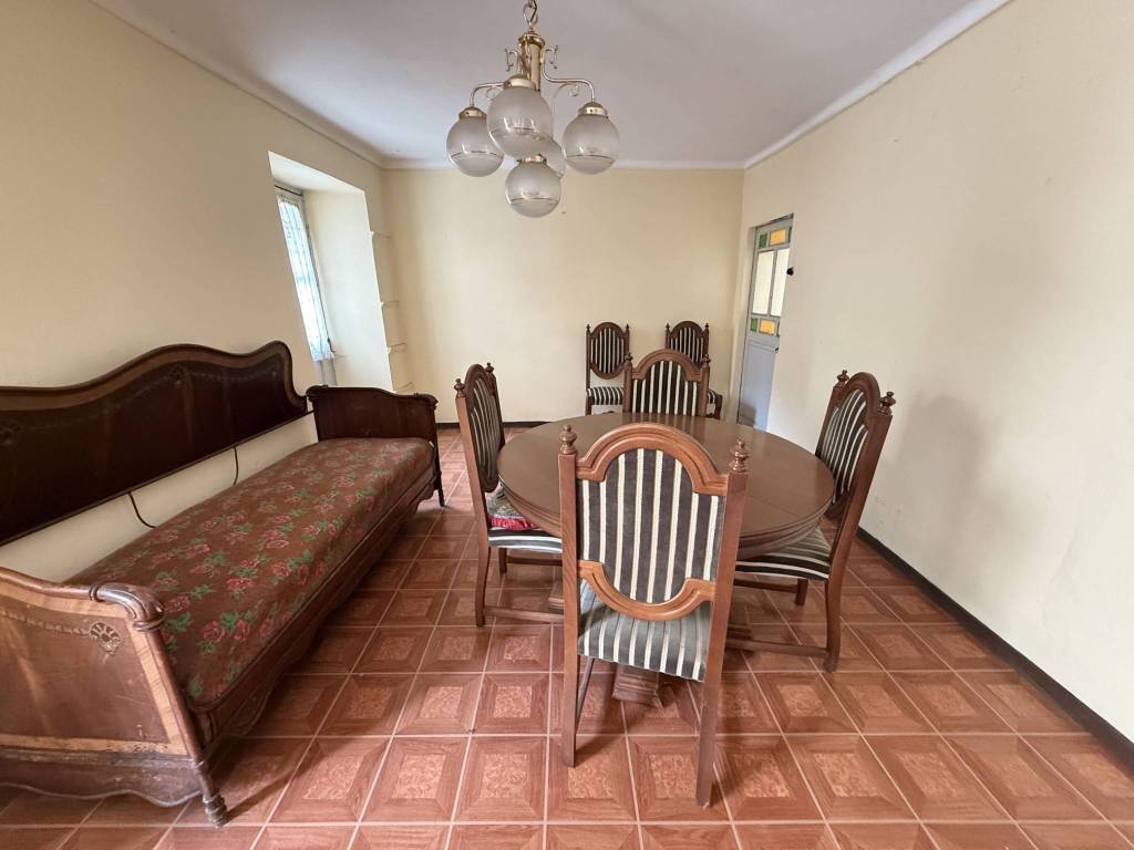 Casa indipendente a Paesana in Frazione Erasca - Foto 3