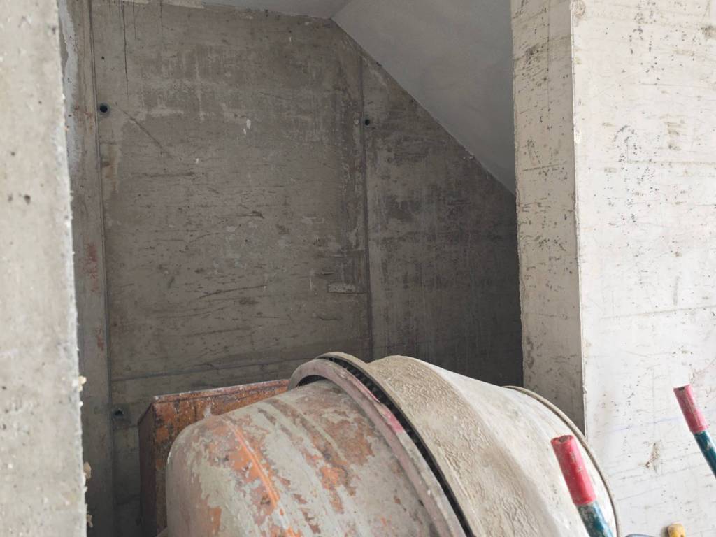 Villa a Malè - Foto 3