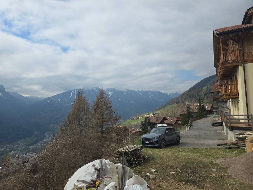 Villa a Malè - Foto 4