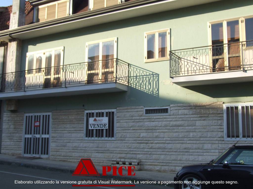 Appartamento a Apice in Corso San Pio da Pietrelcina - Foto 2