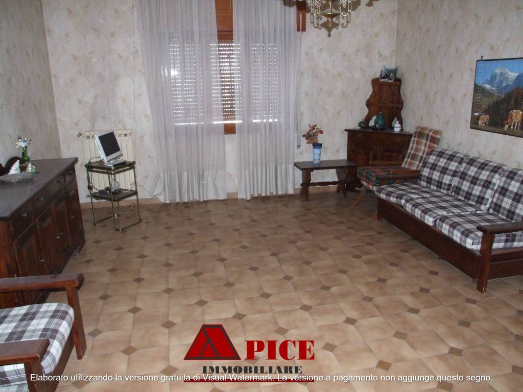 Appartamento a Apice in Corso San Pio da Pietrelcina - Foto 4