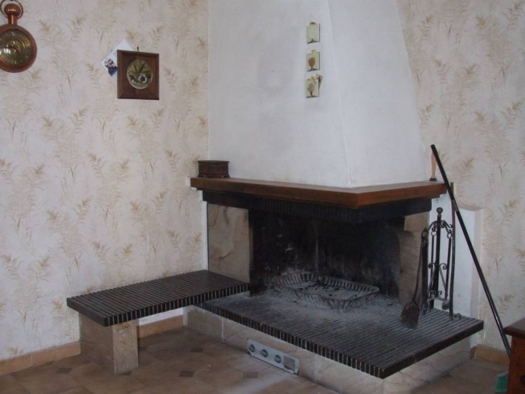 Appartamento a Apice in Corso San Pio da Pietrelcina - Foto 5
