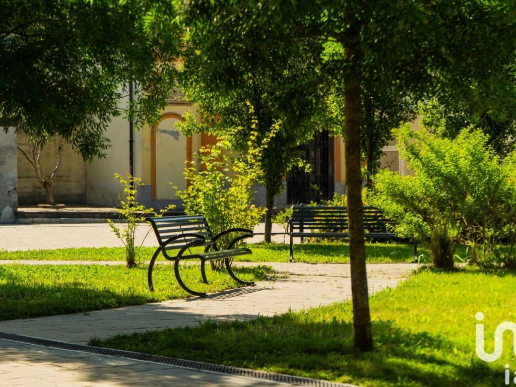 Appartamento a Cremona in Piazza Maria Montessori, San Felice - Foto 4