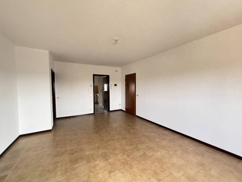 Appartamento a Piacenza in Via Pietro Perfetti - Foto 4