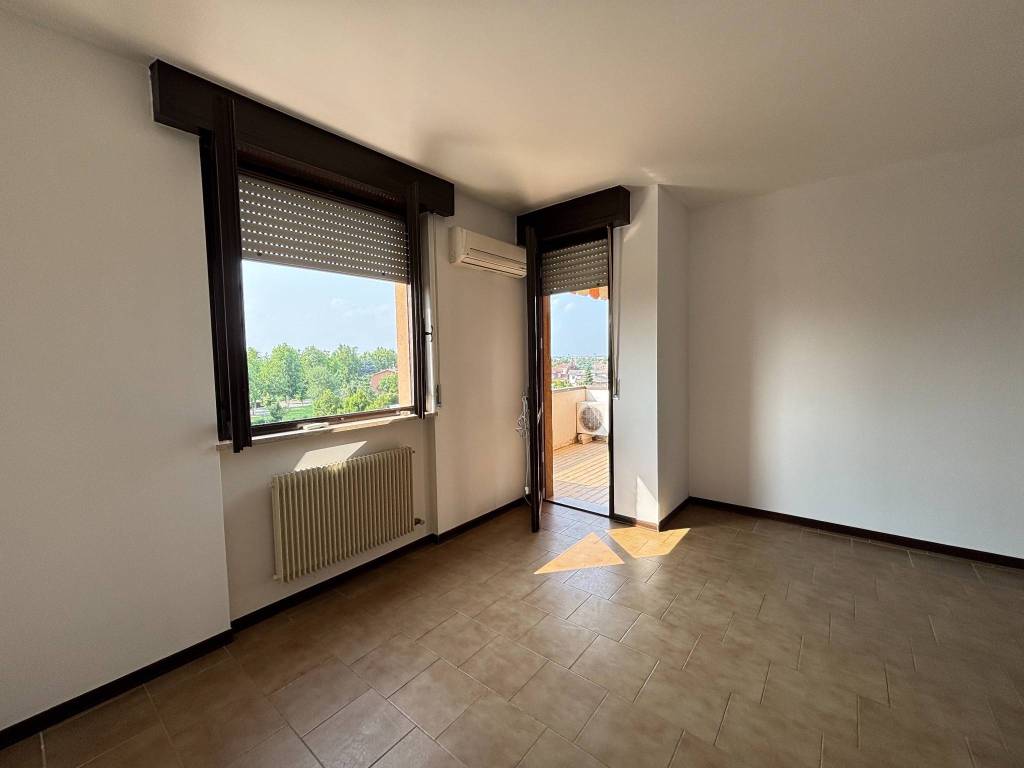 Appartamento a Piacenza in Via Pietro Perfetti - Foto 5