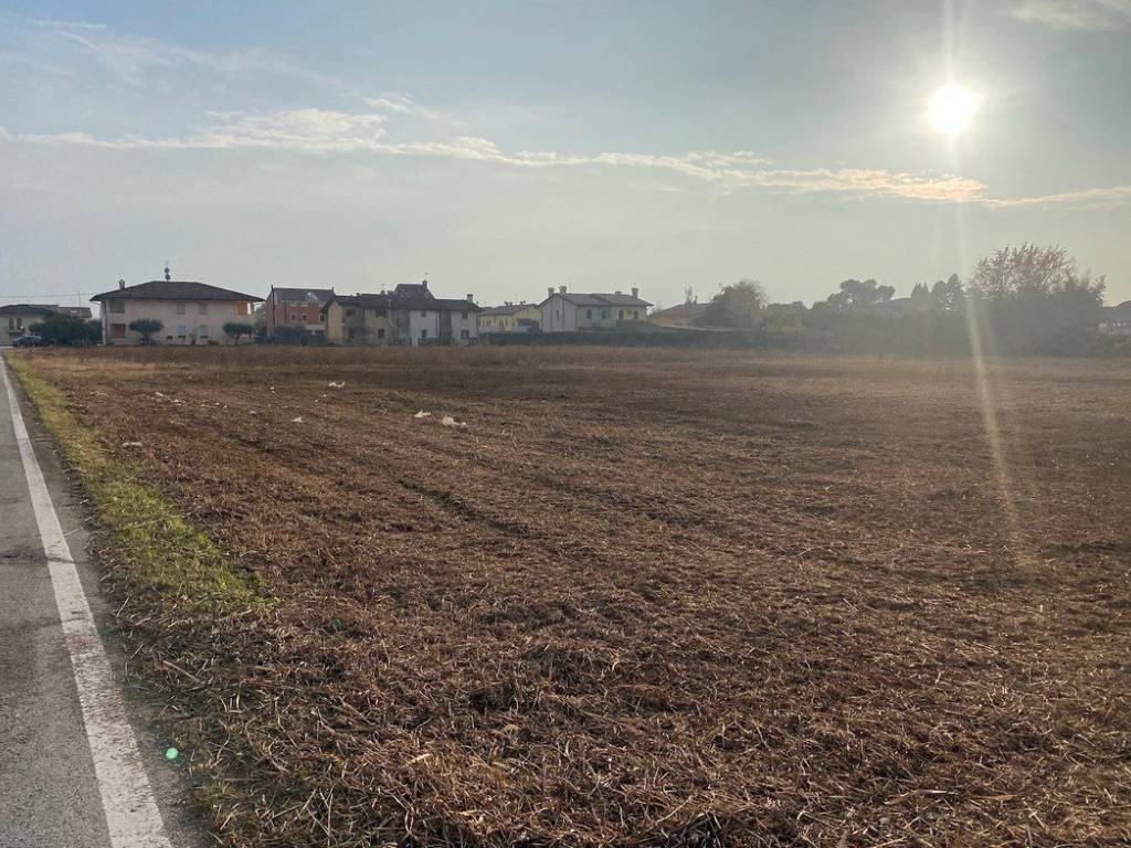 Terreno a Rossano veneto - Foto 3